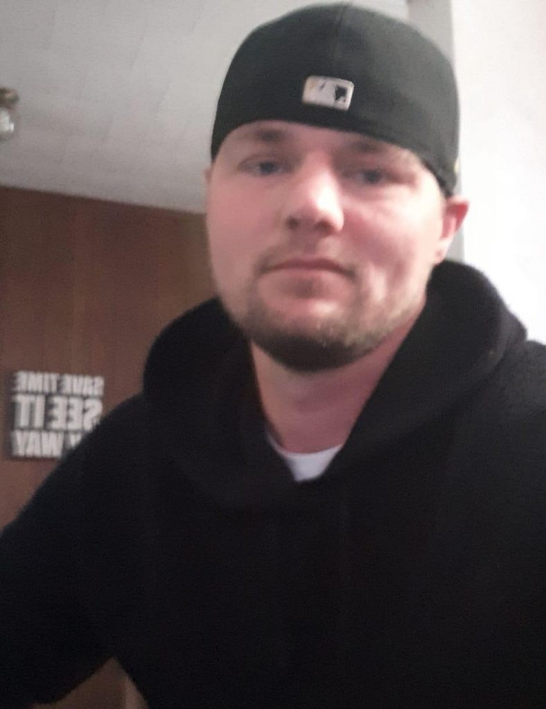 Kenneth Bennett Profile Photo