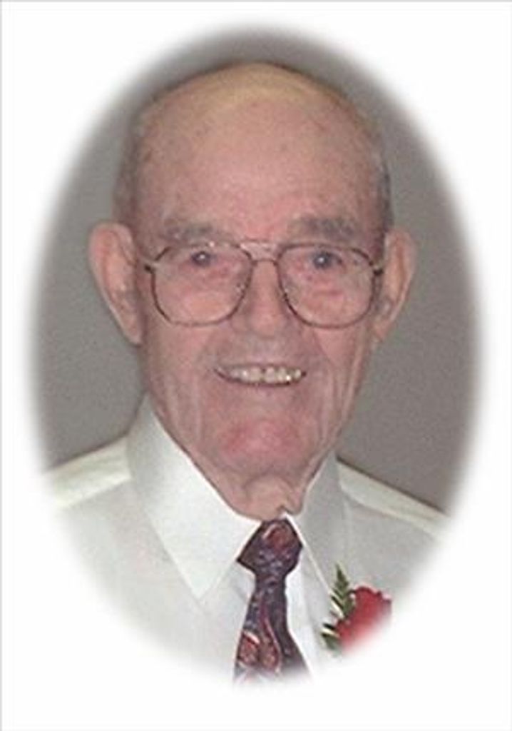 Clyde Ozment