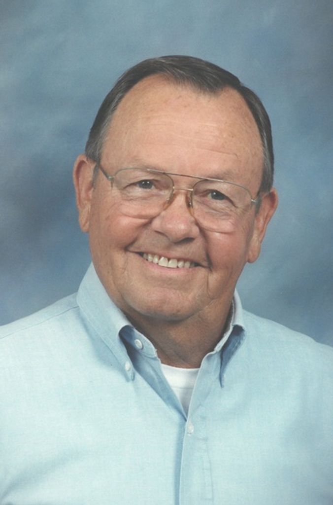 Bobby G. Maynard Profile Photo