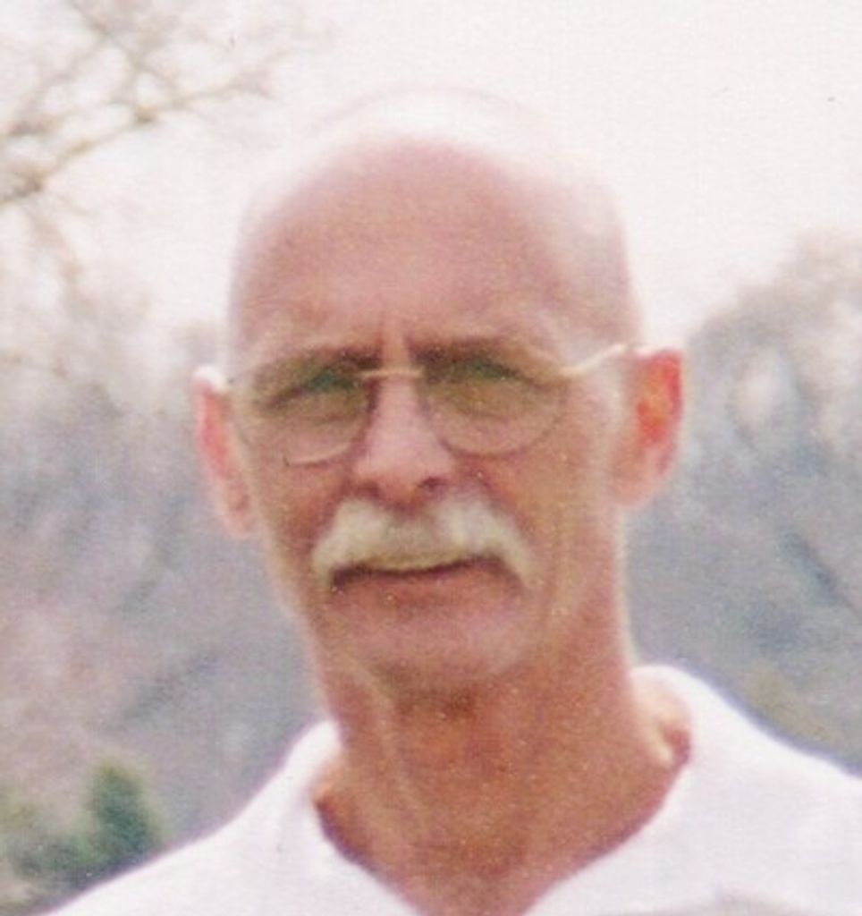 Ronald F. Deiter Profile Photo