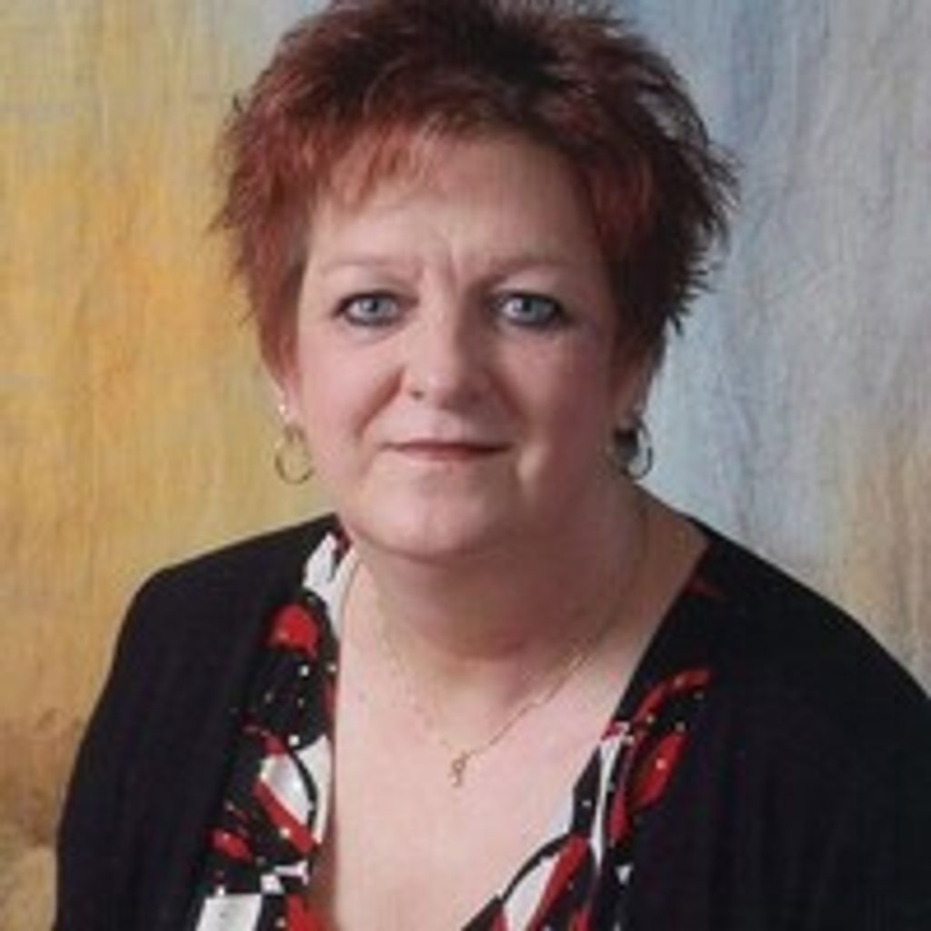 Camellia Annette "Sissey" Coffey Profile Photo
