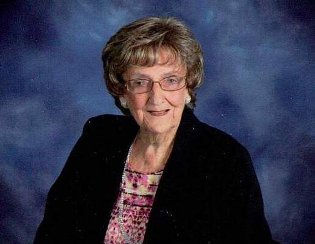 Cathy Hess Profile Photo