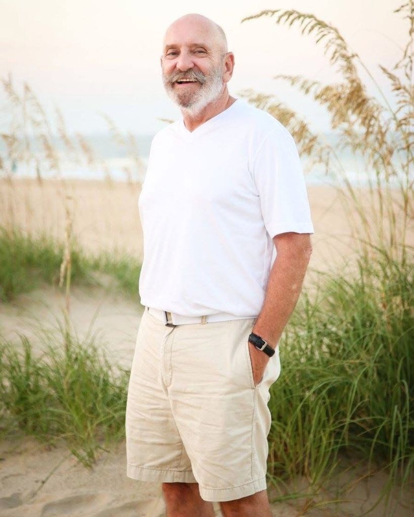 Thomas F. Flaherty III Profile Photo