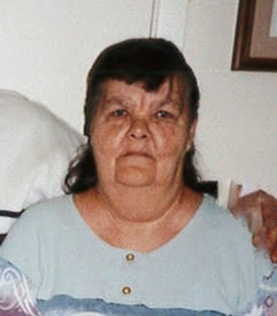 Mae Arms Profile Photo