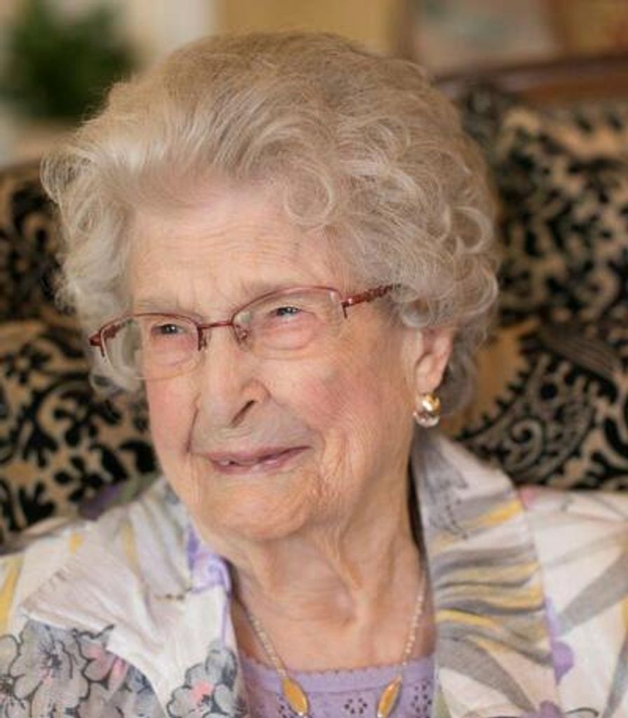Mary James Risk