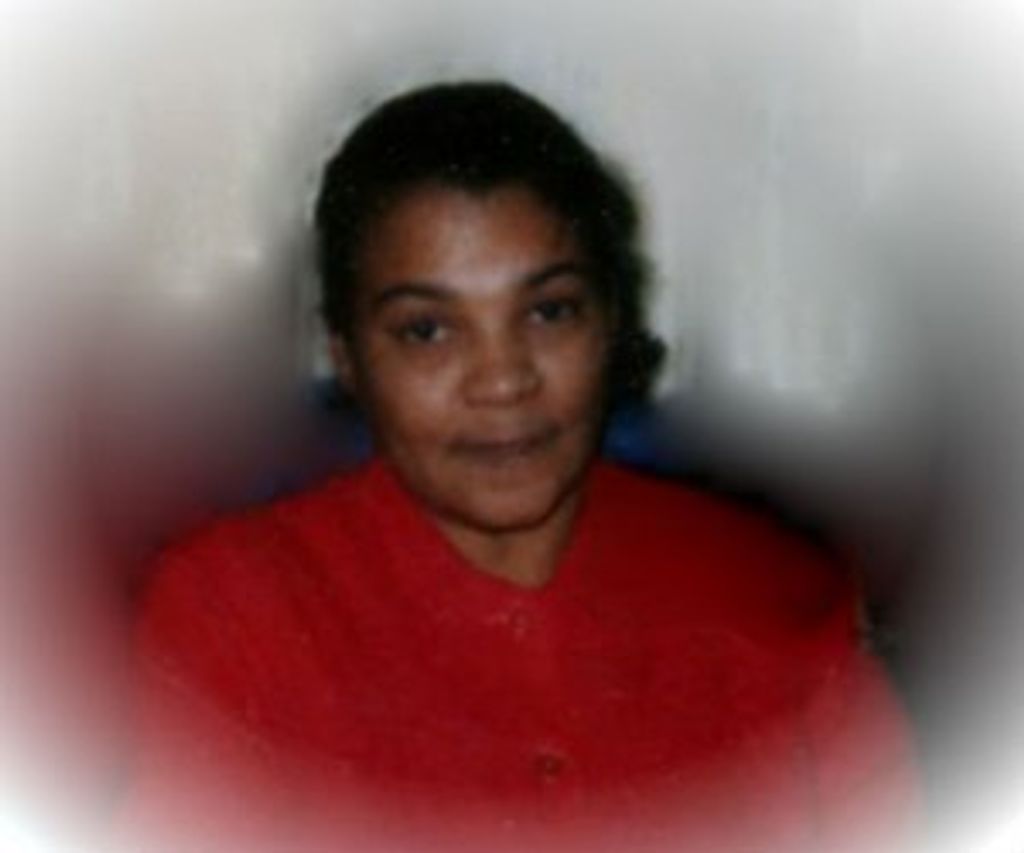 Mary Ella Bradfield Profile Photo
