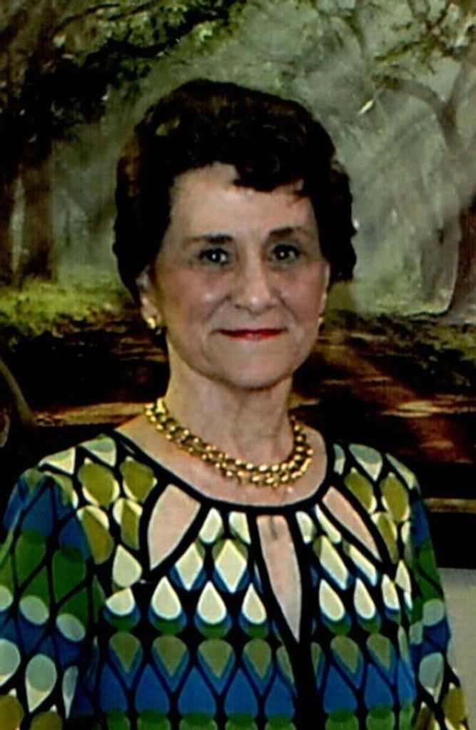 Darlene Chaddick Profile Photo