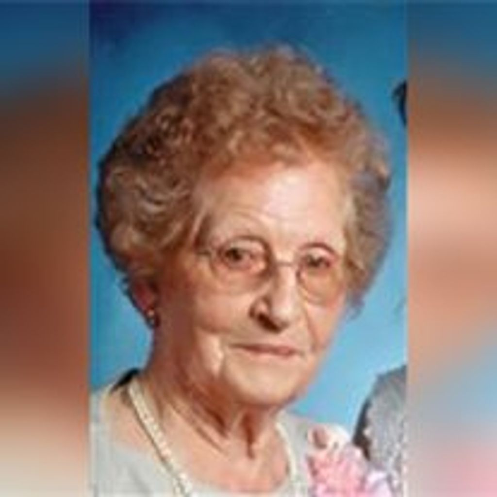 Marguerite C. Donner Profile Photo