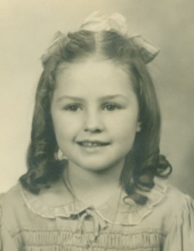 Deanna  L. (Lutz) Howell