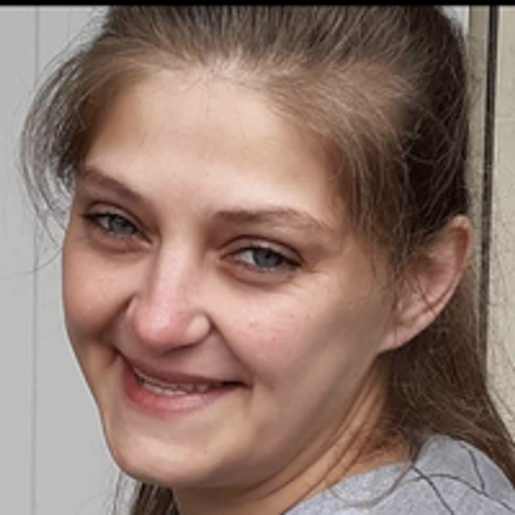 Deidra Renee Dunn