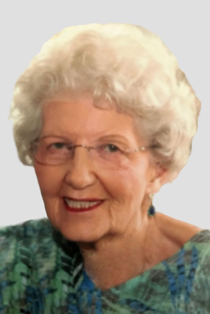 Carolyn Montgomery Profile Photo