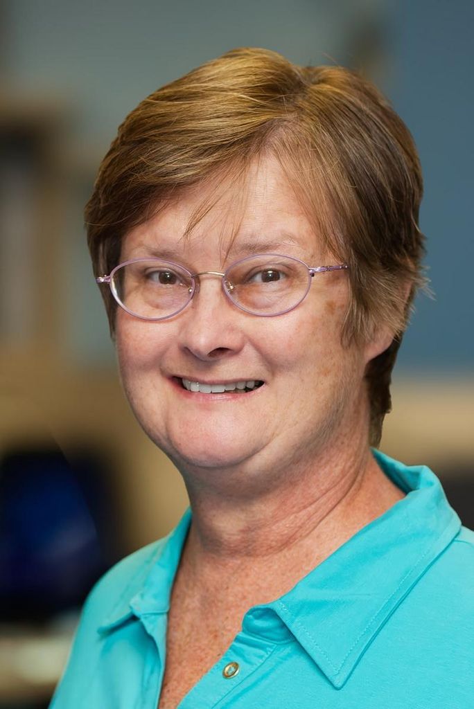Diane L. Kopena Profile Photo