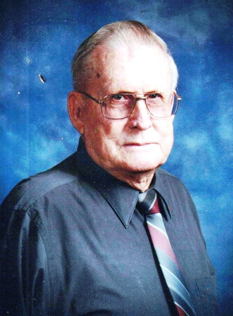 Billy Charles Windham Profile Photo