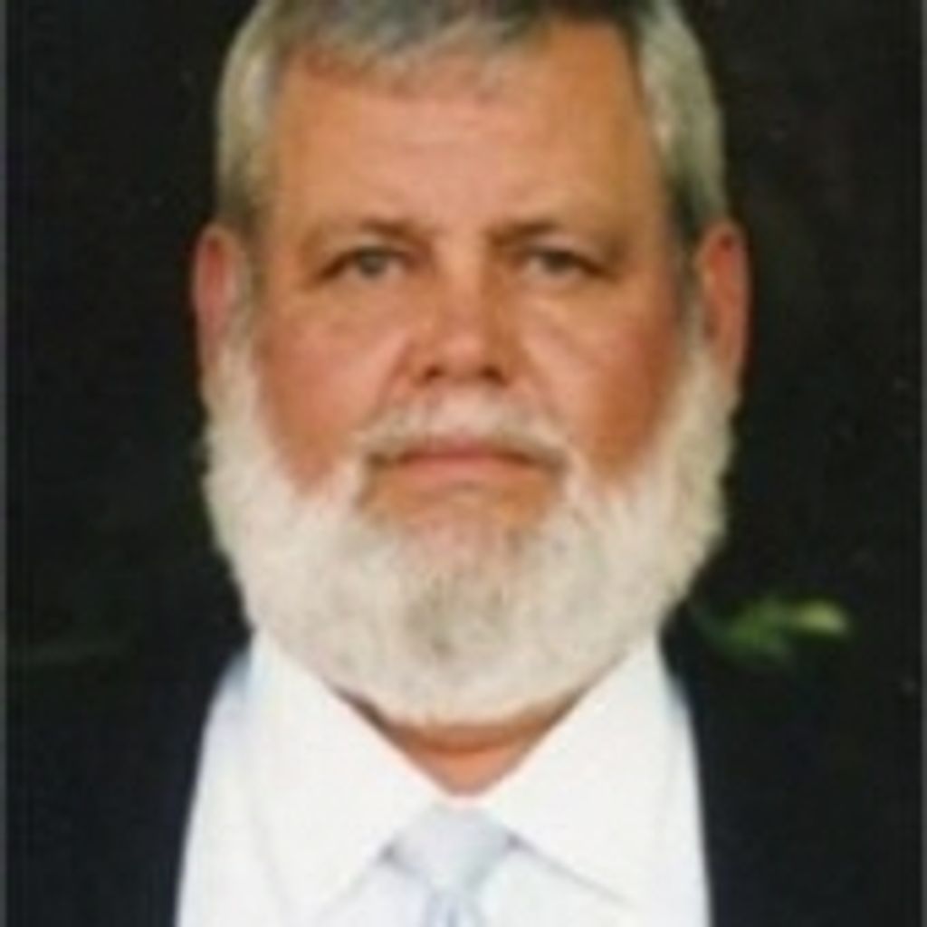 John "Big John" Hembree