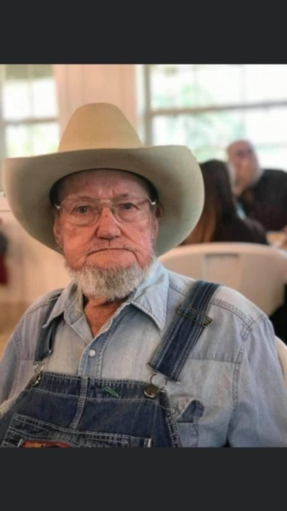 Smokey Day Profile Photo