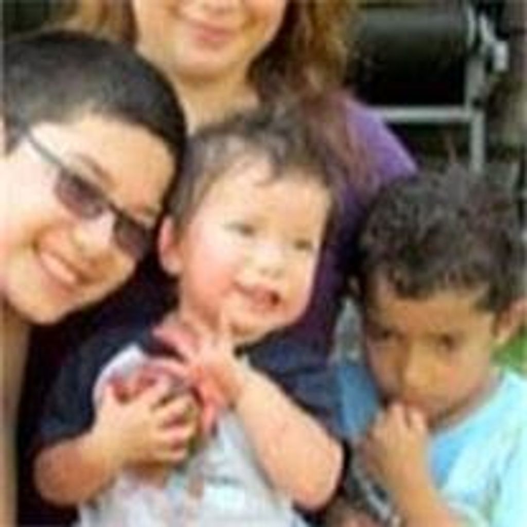Jacob  Emiliano Orozco-Garcia
