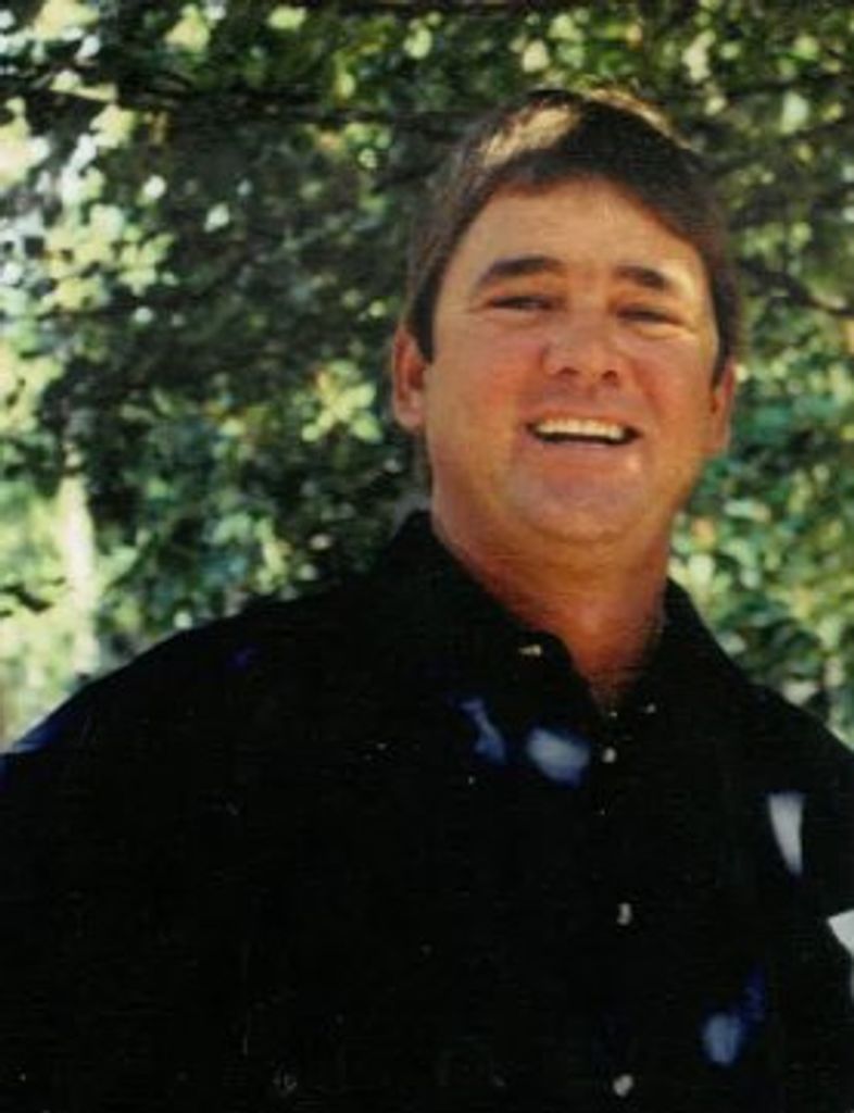 Michael Renee Pelt