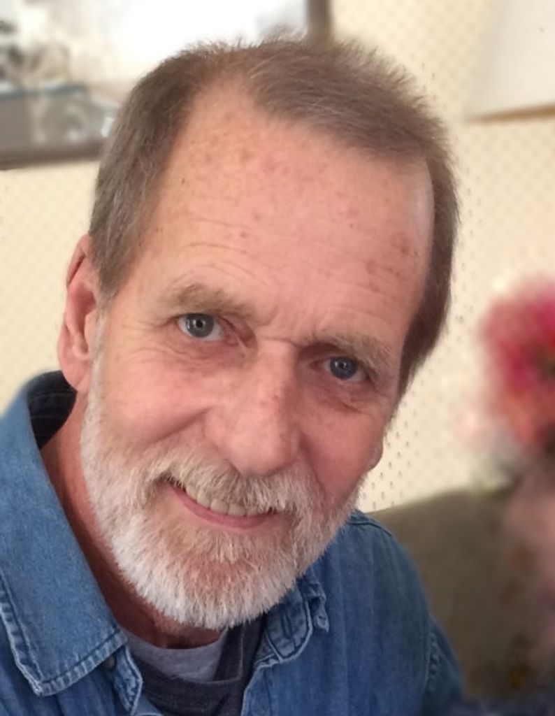 Alvin R. Raynor
