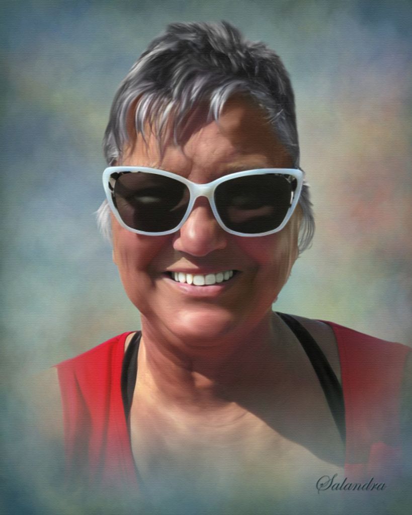 Deborah Ann Curnarski