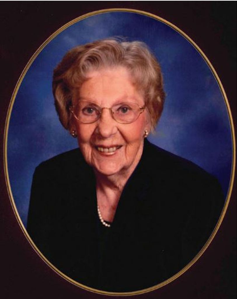 Elsie Louise Freimuth Profile Photo
