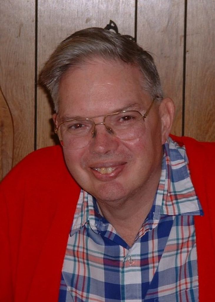 Edward Lee"Ed" Elloitt