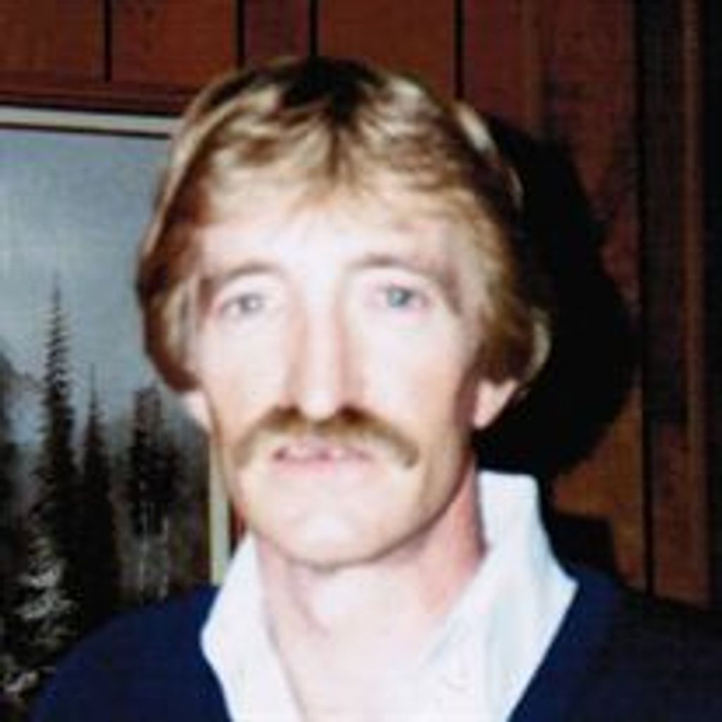 Richard D. Baxter