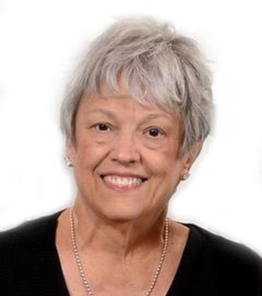 Norma Elizabeth (Beth) Guess Profile Photo