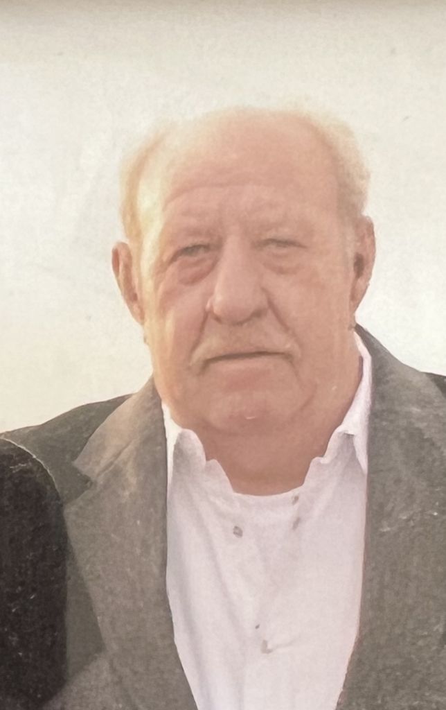 Dennis Glen Collins Profile Photo