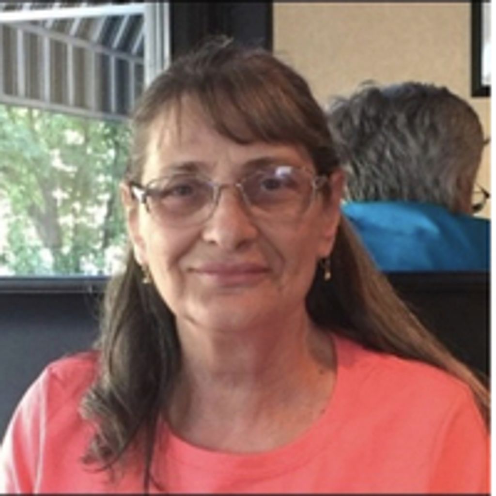 Linda Lampila Profile Photo