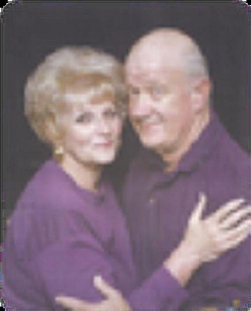 Claudia Nichols Profile Photo