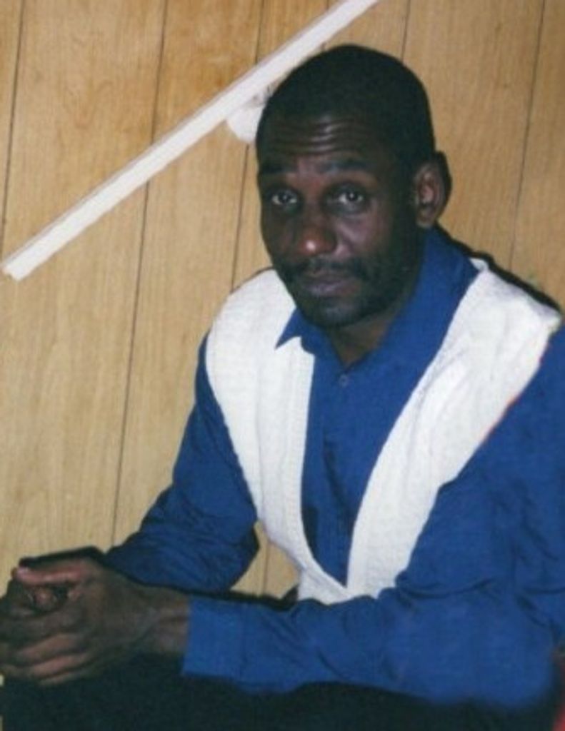 Steven C. Brown Profile Photo