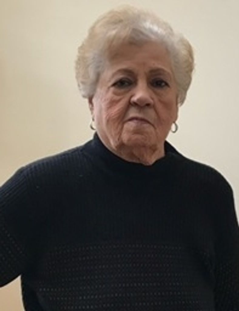 Clara M. Patino Profile Photo