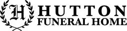 Hutton Funeral Home
