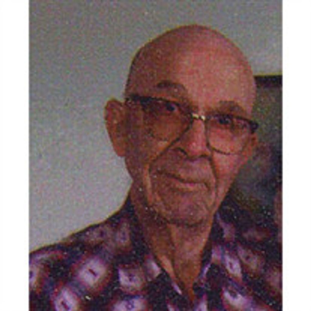 Lewis Dennis Pitcher