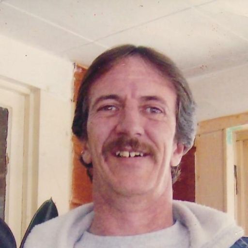 Rick Dean Renard Profile Photo