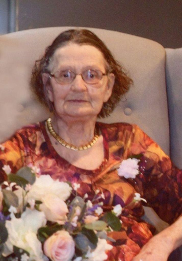 Betty Lou Cuklanz Profile Photo