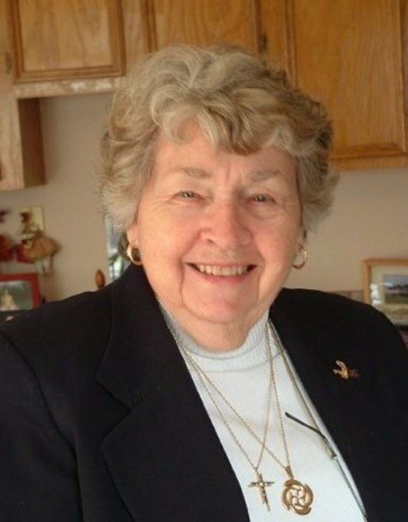 Tindall, Jane Smith