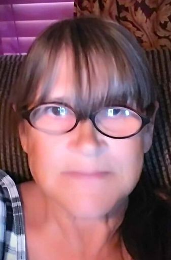 Diana L. (Jared)  Caldwell Profile Photo