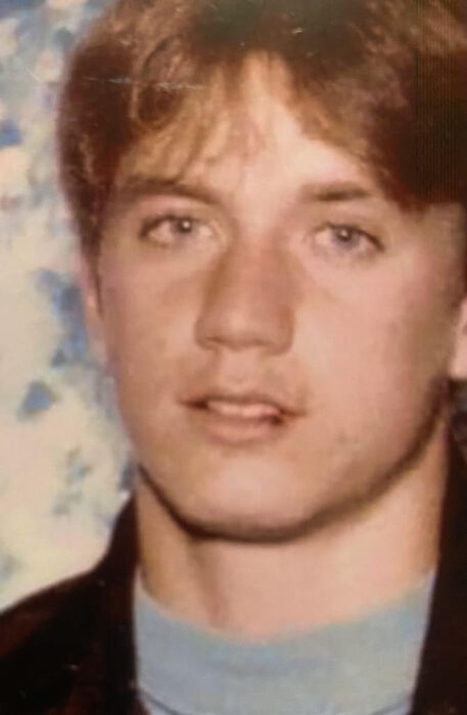 Jeffrey David Lilly, Sr. Profile Photo