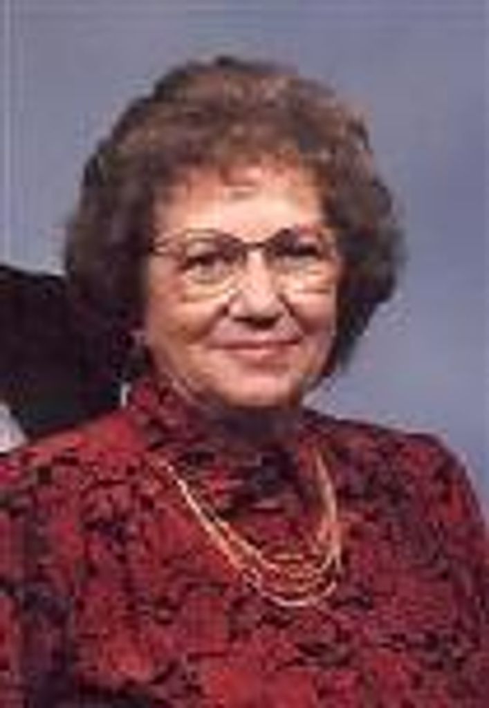 Carolee L. (Fear)  Kelley