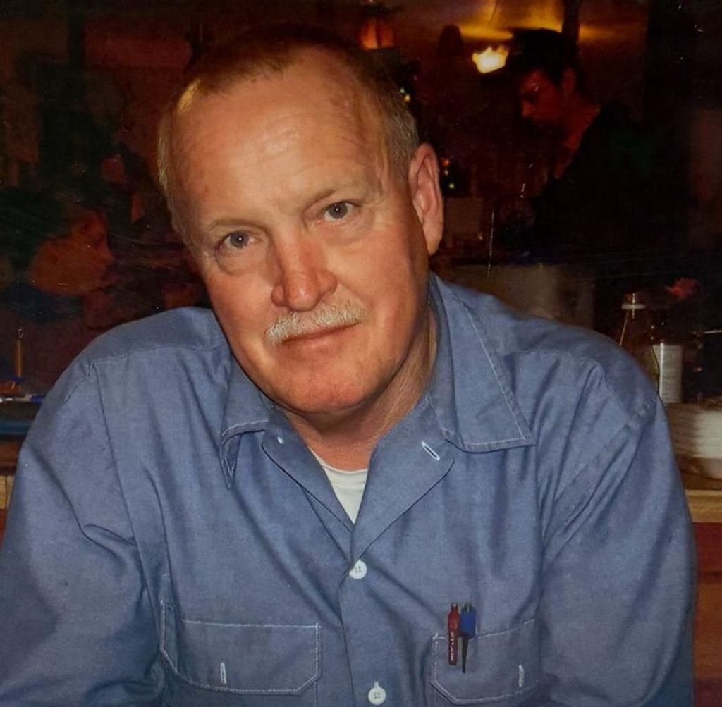 Thomas (Tommy) Phelton Smith Profile Photo