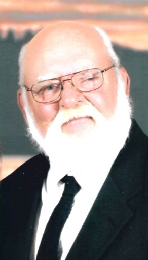 Larry "Steve" Stephen Keithley Profile Photo