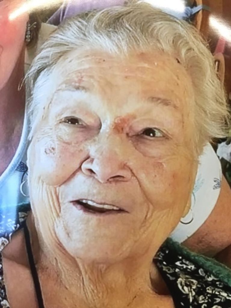 Mary L. Cioffi Profile Photo