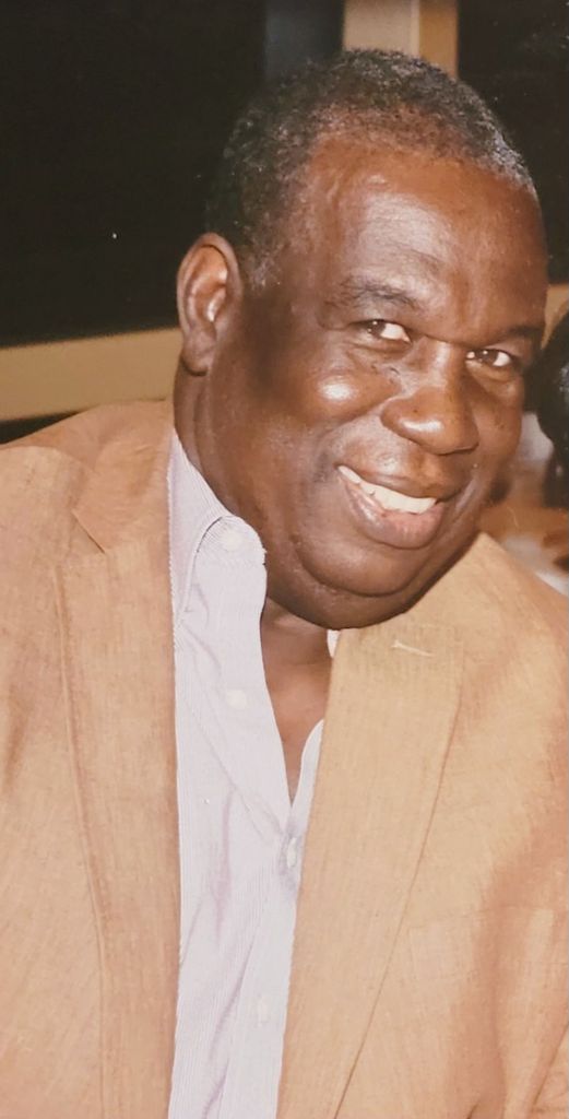 Louis Mathieu Eusèbe