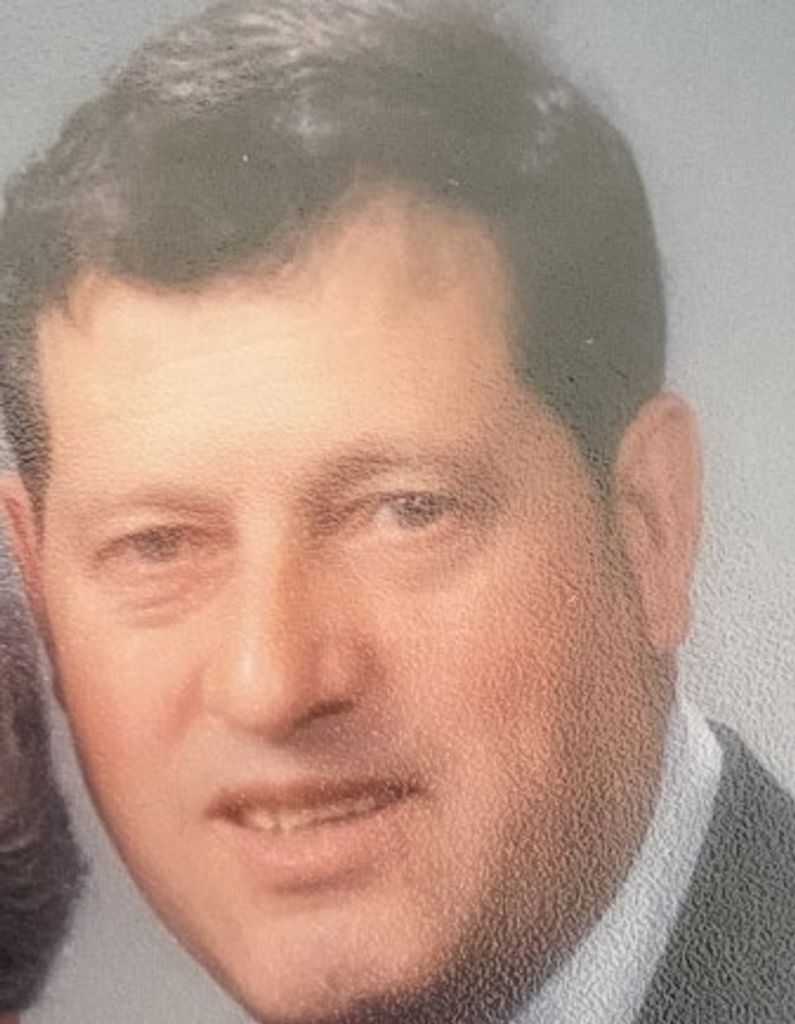 Jose Goulart Profile Photo