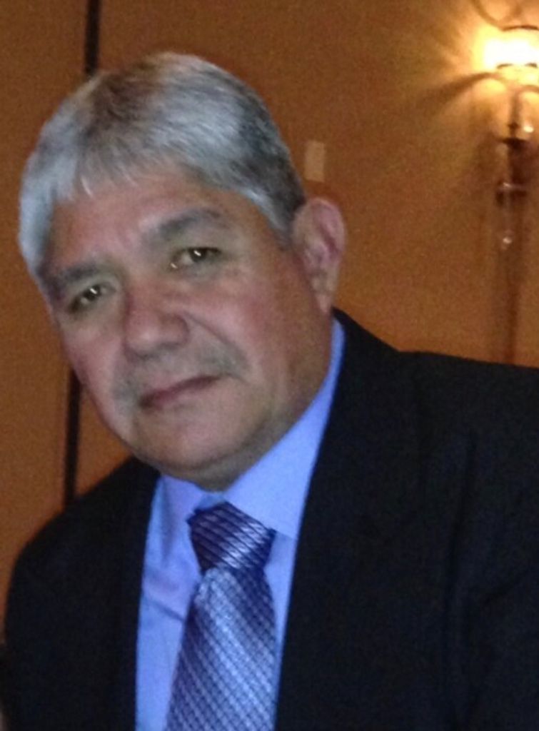 Jose Sanchez Profile Photo