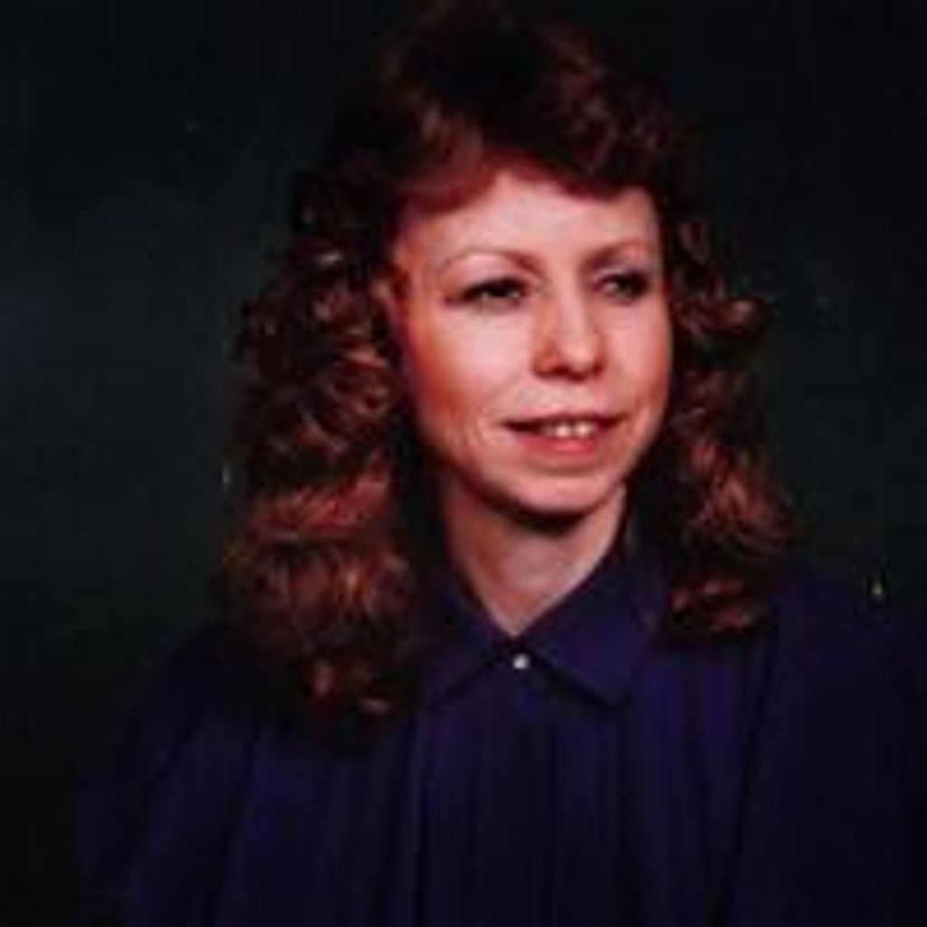 Barbara Jean Collins