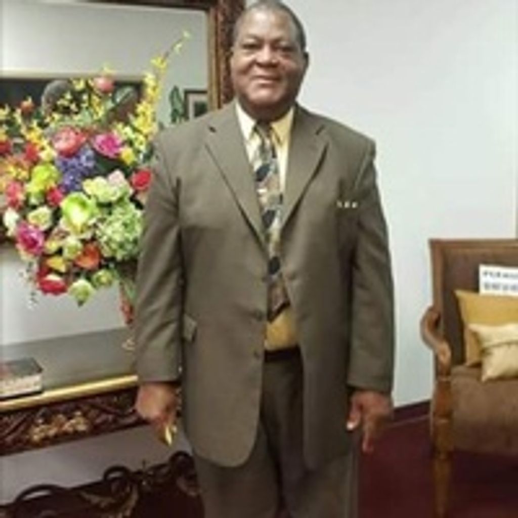 Bobby  Lee Goodine