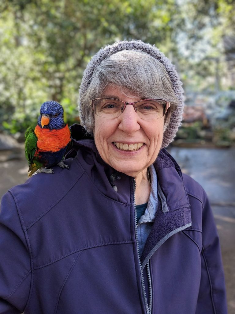 Mary Lee O'Keefe Profile Photo