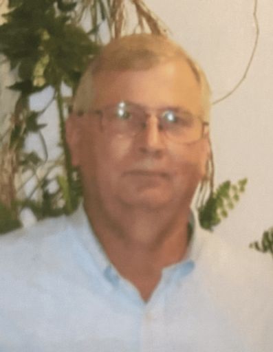 Charles Thomas Gray Profile Photo
